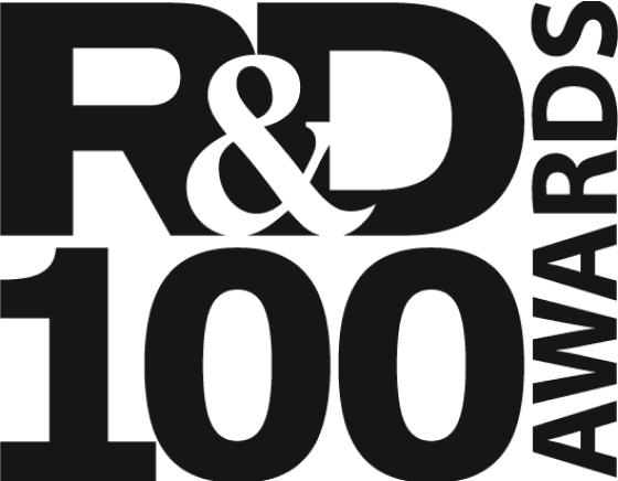 R&D 100 Awards